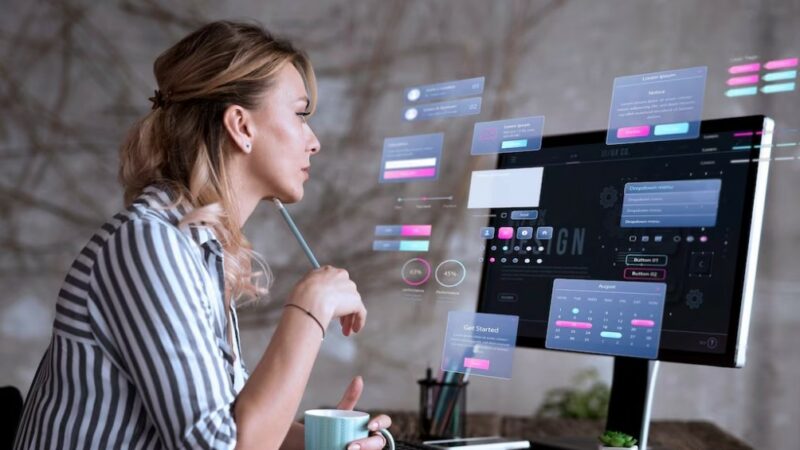 Оператор персональных данных: кто относится и зачем они нужны