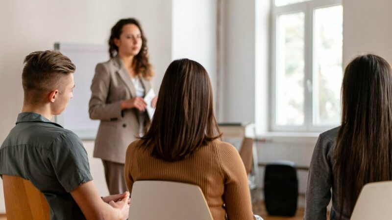 На Кубань приходится 55% всего спроса на аутсорсинг персонала в ЮФО