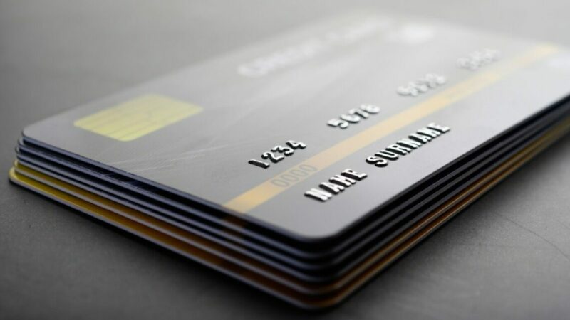 На Дону карту «Тройка» протестируют на маршрутах в 12 городах и районах