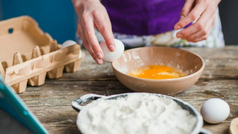 «Магнит» вложил ₽1,1 млрд в производство замороженных хлебобулочных изделий