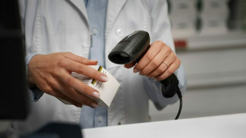 Продажи средств от похмелья на Дону выросли в полтора раза в 2025 году