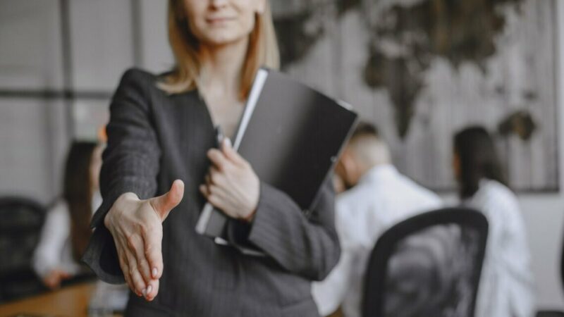 Краснодар вошел в топ деловых направлений России зимой