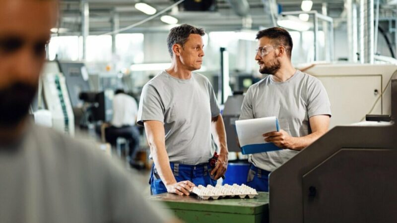 Как установить ненормированный рабочий день для сотрудников: инструкция