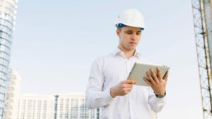 Инженер, бухгалтер и шеф-повар: кто может заработать на Юге 130 тыс. рублей и более