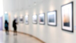 На Дону с начала 2025 года потратили более 80 млн руб. по «Пушкинской карте»