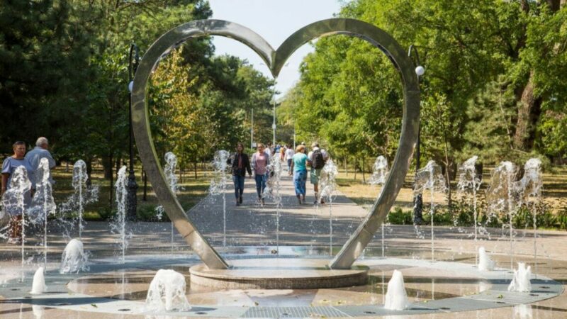 Глава Кубани: в Анапе в 2026 году не будут взимать турналог