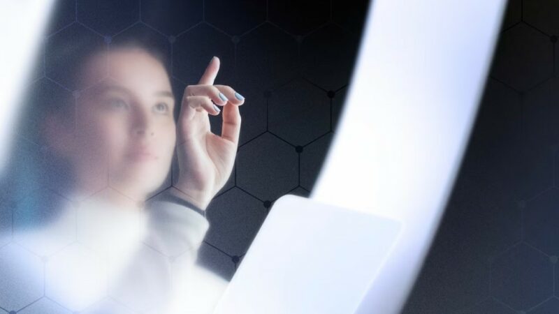 Траты компаний на внедрение ИИ на Кубани превысили 426 млн руб. в 2024 г.