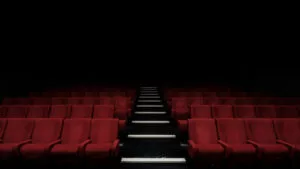 В Ростове прошла зрительская премьера сериала «Ландыши. Вторая весна»