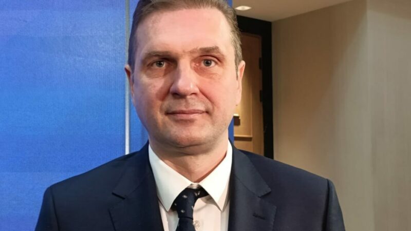 Первый проект Стратегии социально-экономического развития Дона будет готов к концу июня