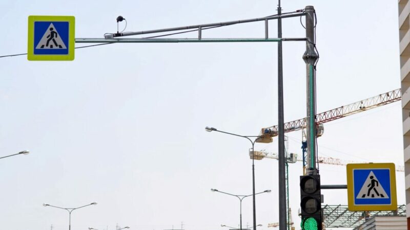 На Дону долг управляющих компаний за свет вырос более чем на четверть в 2025 году