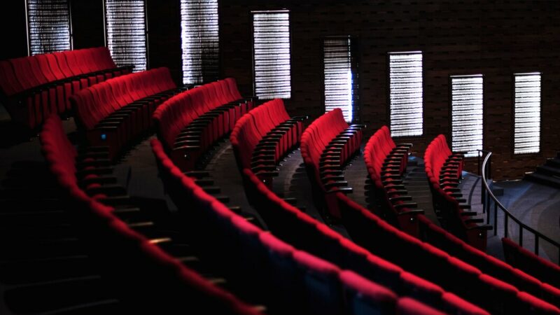 Кинокомпании в 2025 году получили 50 млн рублей за снятые на Кубани фильмы