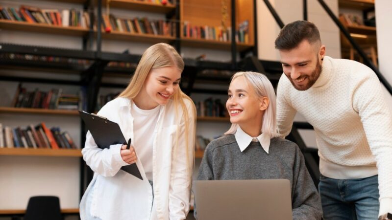 ДГТУ получил грант Минобрнауки на развитие студенческой науки