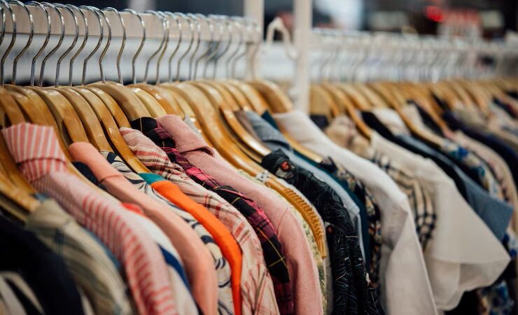 Власти: субарендаторы горевшего в Ростове рынка «Темерник» не обращались за выплатами