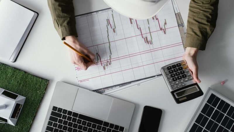 Классификатор биржевых новостей разработан студентом факультета бизнеса ЮФУ