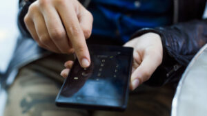 Правила ответственности: можно ли размещать рекламу в Telegram