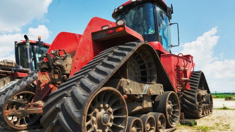 На Кубани зарплата работников сферы АПК выросла на 7-22%