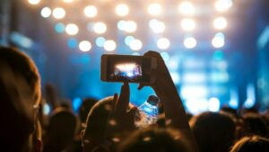 8 Марта в Краснодаре: афиша мероприятий