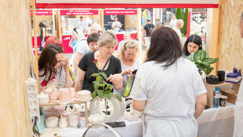 Госдума ввела кредитные каникулы для МСП и самозанятых
