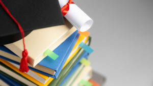 В центре Ростова могут создать объединенный научно-производственный кампус