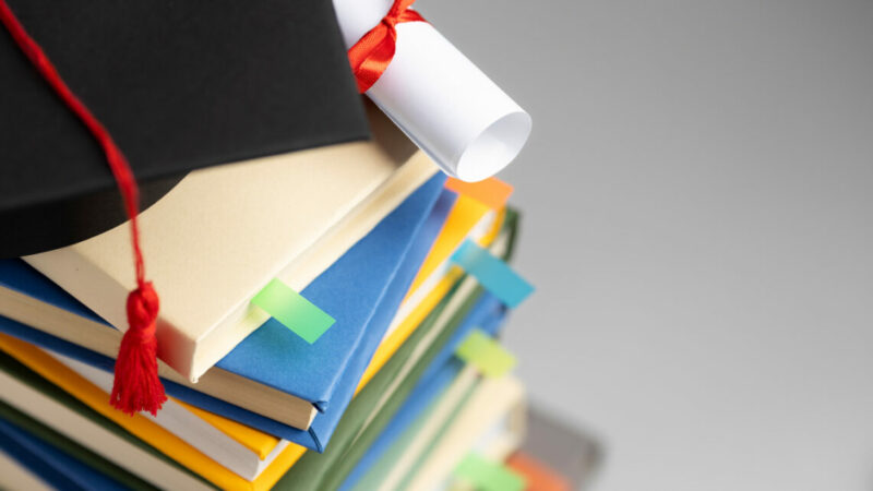 На Дону заработная плата специалистов со знанием английского выросла на 60%