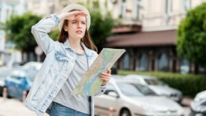 В Ростове разработают турмаршруты для развития туристической привлекательности