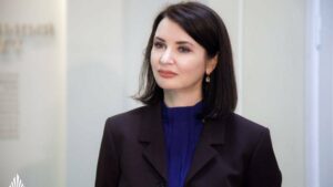 Количество платных мест в ЮФУ сократилось на 4% в 2026 году