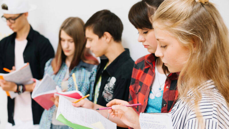 В ЮФУ в 2026 г. планируют на 7–8% увеличить прием на популярные направления