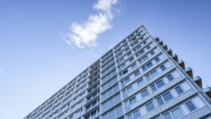 В Краснодаре в 2026 г. ипотечный платеж за «однушку» в новостройках достиг ₽95 тыс.