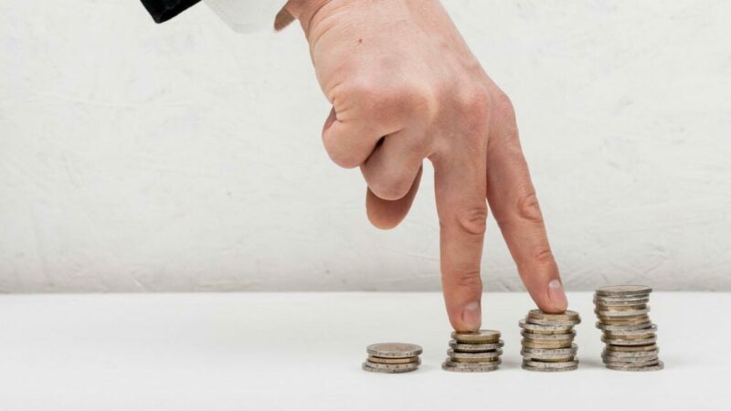 Кубань стала лидером по числу вакансий для маркетологов и SMM-специалистов в ЮФО