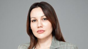 Тамара Коломийцева: Снижение ключевой ставки стимулирует рост спроса на премиум-недвижимость