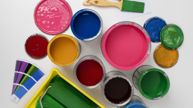 В Ростове завершено строительство нового завода «Эмпилс-цинк» за 1,5 млрд руб.