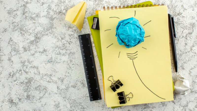 В реестр креативных индустрий Ростовской области вошли более 100 компаний