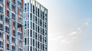 Бетонная ставка: что изменилось в налогообложении жилой недвижимости в 2026 году