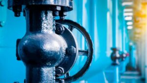 При проверке теплосетей в Ростове выявили 46 нарушений