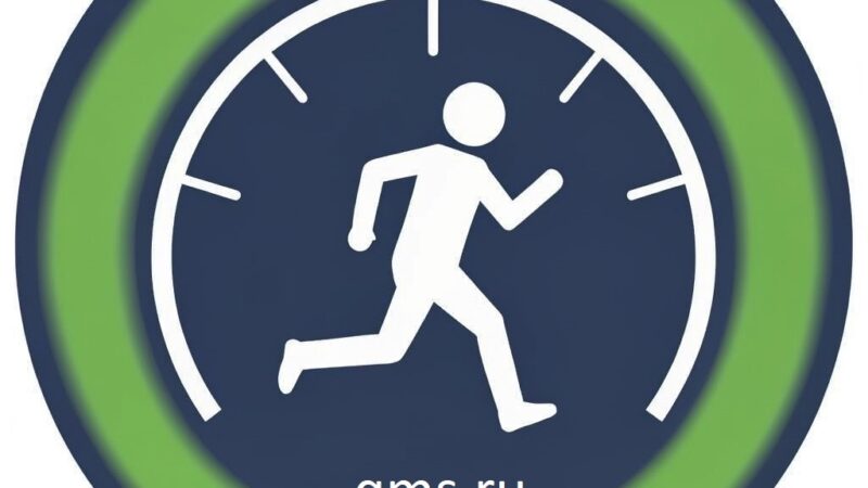 С точностью до бита: число проверок скорости в сервисе QMS превысило 1 миллион