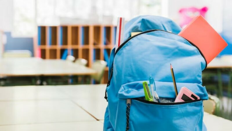 На Кубани на строительство соцобъектов в 2026 г. предусмотрели более 37 млрд руб.