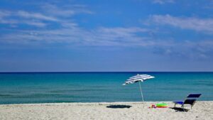 Хуснуллин: «Побережье Черного моря станет самой большой точкой роста туризма в РФ»