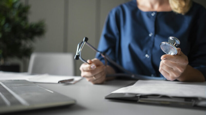 Кубань планирует охватить 3,2 млн жителей вакцинацией против гриппа в 2025 году