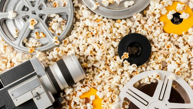 Критерии для креативного бизнеса утвердили в Краснодарском крае