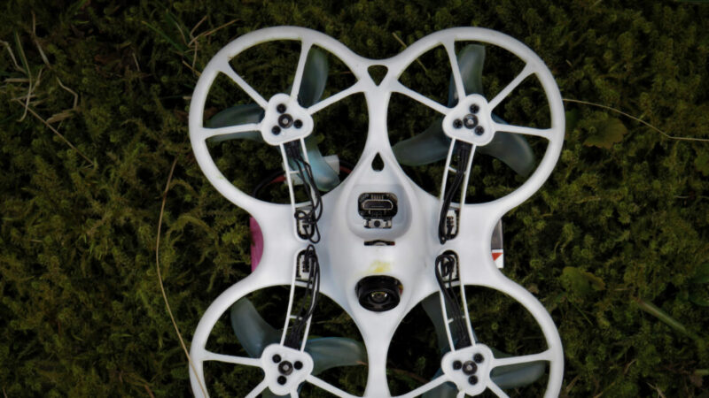 Саперы завершили работы в местах падения обломков БПЛА в Таганроге