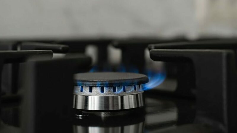 В Краснодаре в 2025 г. по программе догазификации сети подвели к 2,6 тыс. домам