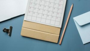 Календарь предпринимателя на февраль 2026