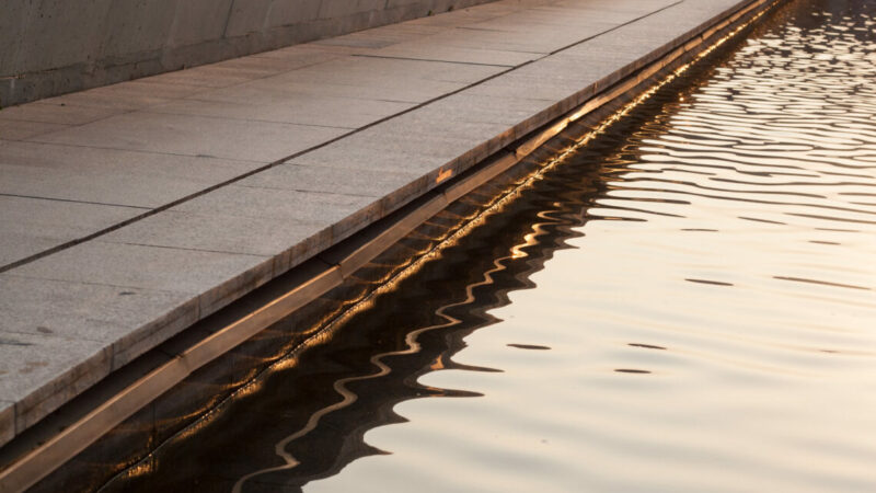 Расходы на ремонт ливневок в Ростове выросли на 7,4% в 2025 г.