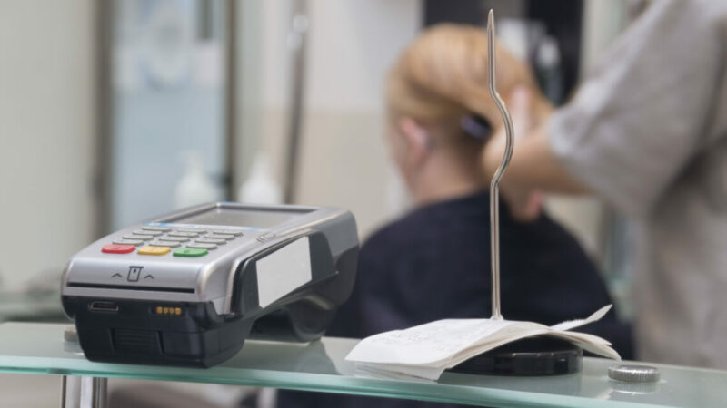 Как малому бизнесу подготовиться к снижению порога выручки по НДС