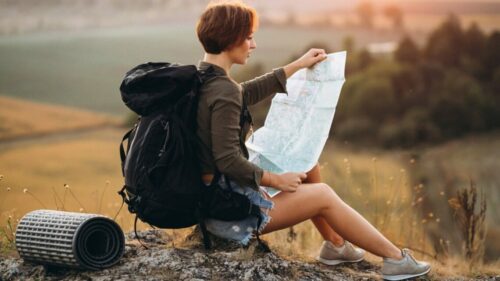 На Дону планируют запустить более 10 новых турмаршрутов в 2026 году