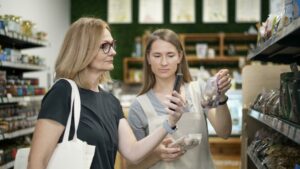 Как установить цену товара: методы и этапы