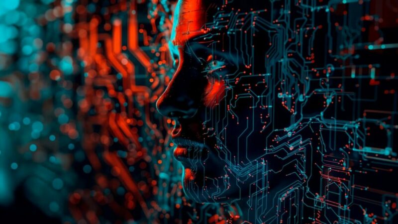 Экономия ресурсов: как бизнесу внедрить ИИ в работу