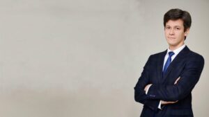 Артур Гафаров: Малый бизнес практически исчерпал способы снижения издержек