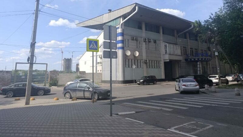 Ростовский ипподром на ул. Малюгина прекратит деятельность 28 ноября