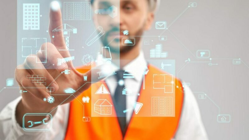 На Кубани количество выданных в декабре 2025 г. ипотечных кредитов выросло в 5 раз